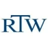 Logo RTW RevisionsTreuhand GmbH & Co. KG