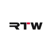Logo Rtw