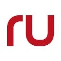 Logo RU PC & Copierservice GmbH Ruffing Sascha