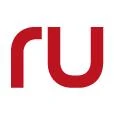 Logo RU PC & Copierservice GmbH Ruffing Sascha