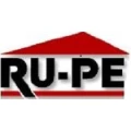 Ru-Pe Sonnenschutz und Bauelemente GmbH Fil. Lankwitz Berlin