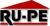 Logo Ru-Pe Sonnenschutz und Bauelemente GmbH Fil. Lankwitz