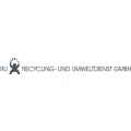 RU Recycling- u. Umweltdienst GmbH Borken, Hessen