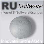 Logo RU-Software