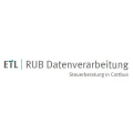 RUB Datenverarbeitung GmbH Niederlassung Cottbus Niesky