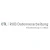 Logo RUB Datenverarbeitung GmbH Niederlassung Cottbus