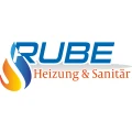 Rube W&auml;rmetechnik Meisterbetrieb Vettwei&szlig;