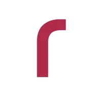 Logo Rubean AG