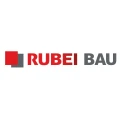 Rubei Daniel-Alin Herzogenaurach