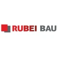 RUBEI PFLASTERBAU Herzogenaurach