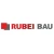 Logo RUBEI PFLASTERBAU