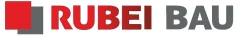 RUBEI PFLASTERBAU Herzogenaurach