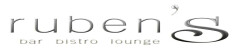 Logo Ruben's Home GmbH