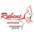 Logo Rubens-Apotheke
