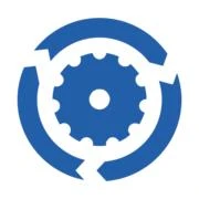 Logo Rubicon Automation
