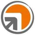 Logo Rubicon Coaching GbR Sandra Rother und Mark Winkler