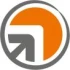 Logo Rubicon Coaching GbR Sandra und Mark Winkler