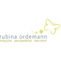 Rubina Ordemann Impulse. Perspektive. Karriere Bassum