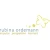 Logo Rubina Ordemann Impulse. Perspektive. Karriere