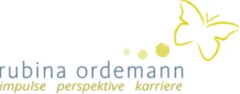 Rubina Ordemann Impulse. Perspektive. Karriere Bassum