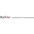 Rubino-Trockenbau & Innenausbau Toni Rubino Allmersbach