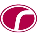 Logo Rubinox GmbH