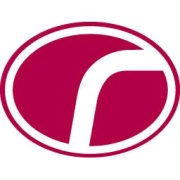 Logo Rubinox GmbH