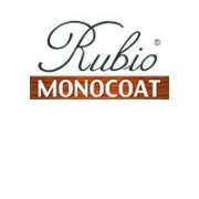 Logo Rubio Monocoat Deutschland GmbH