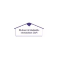 Rubner & Madeddu Immobilien GbR Bruchsal