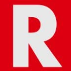 Logo Rubotherm GmbH