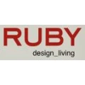 Ruby designliving GmbH & Co. KG Berlin
