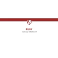 RUBY. Die Kanzlei f&uuml;r Erbrecht. Villingen - Rottweil - Radolfzell - Konstanz