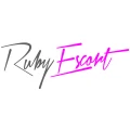 Ruby Escort Wiesbaden Wiesbaden