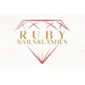 Ruby Nails Regensburg