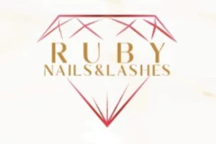 Ruby Nails Regensburg