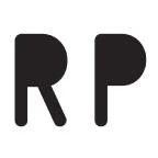 Logo RUBY PRESS