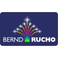 Rucho Elektro Meuro, Niederlausitz