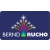 Logo Rucho Elektro