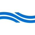 Logo Ruck GmbH Textile Dienstleistungen