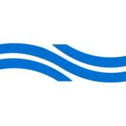 Logo Ruck GmbH Textile Dienstleistungen