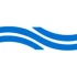 Logo Ruck GmbH Textile Dienstleistungen Textilreiniger