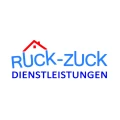 RUCK-ZUCK Dienstleistungen Inh. Udo Weis Heustreu