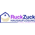 Ruck Zuck Haushaltsauflösung Pforzheim