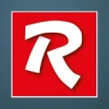 Logo Ruck Zuck M&ouml;belmarkt Inh. Wendlinger Michael