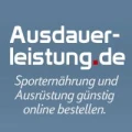 Logo Ruck-Zuck-Versand GmbH