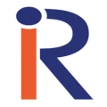 Rucker IB GmbH Burgheim