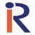 Logo Rucker IB GmbH