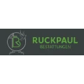 Ruckpaul Bestattungen W&ouml;rth