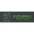 Logo Ruckpaul Bestattungen