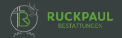 Ruckpaul Bestattungen W&ouml;rth